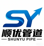 当涂顺优管道科技
